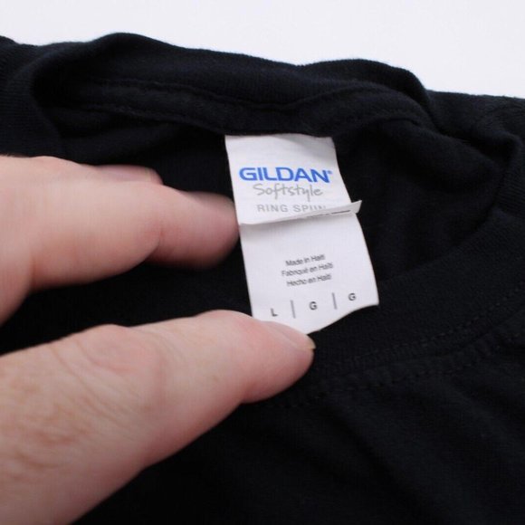 University of Texas at San Antonio Roadrunners UTSA INTERMURAL CHAMPS T Shirt - Picture 2 of 8